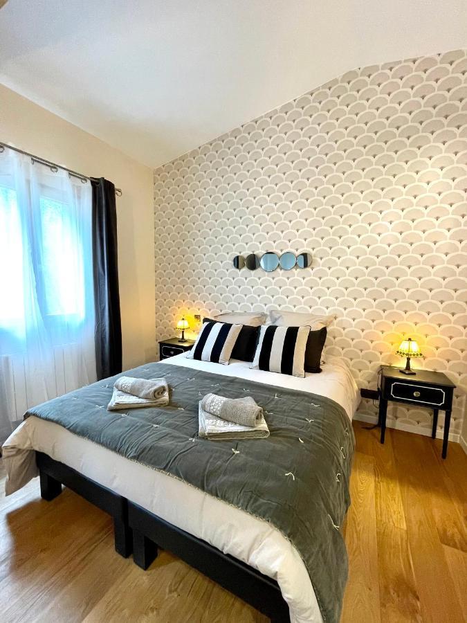 Casa Voltegira Bed & Breakfast Manso Exterior photo
